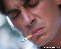 smoking_makes_you_ugly smoking makes you ugly
